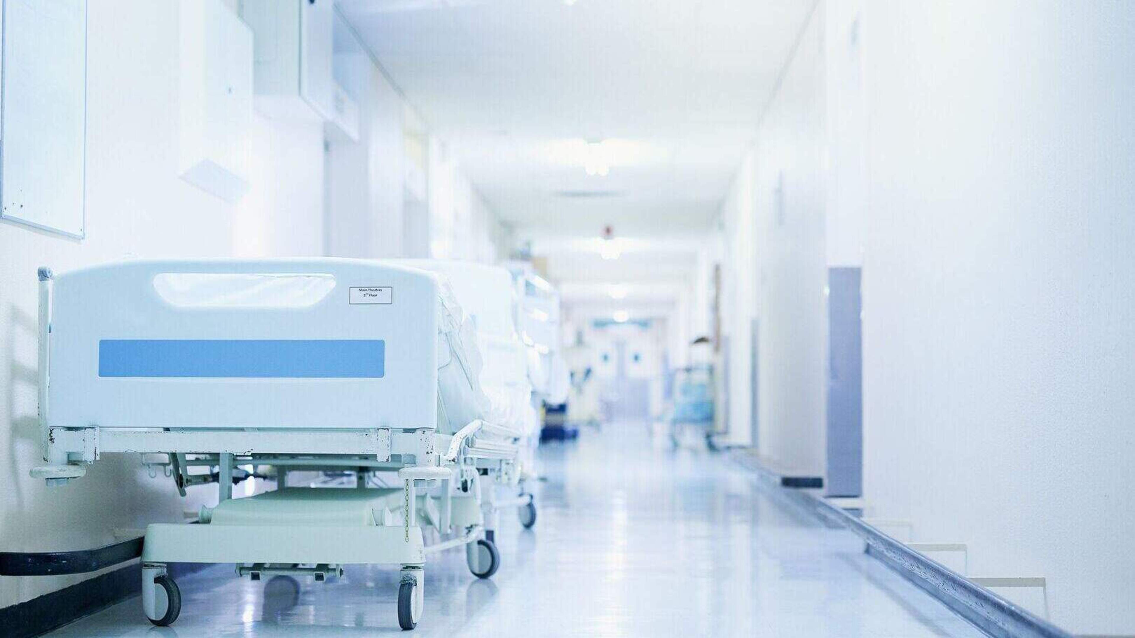 Renewed call for Minor Injuries Unit in Tralee to cut UHK overcrowding